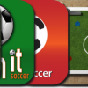 Top 5 Football Apps